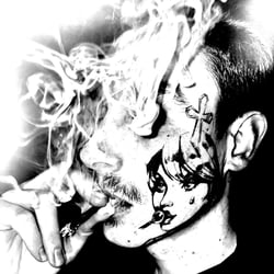 Theolonius Feargus Kelly Home