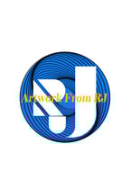 Artwork From RJ Home