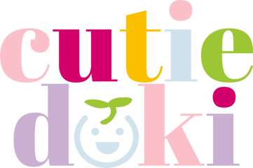 Cutiedoki's Shop Home