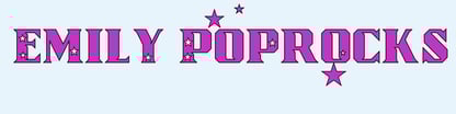 Emily Poprocks Home