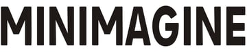 MINIMAGINE Home
