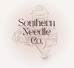 Southern Needle Co. Home