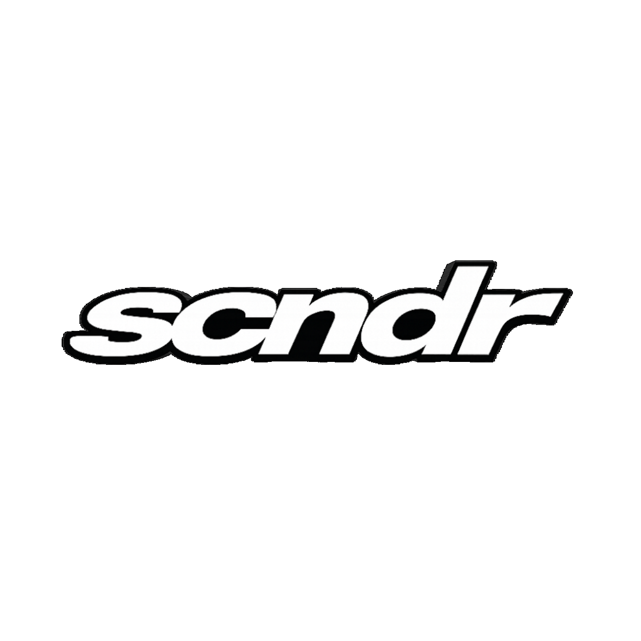 scndr Home
