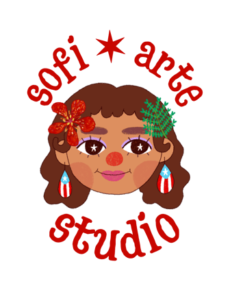 sofiartestudio Home