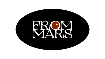 From Mars Home