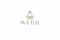 WEBB BY DERRICK WEBB  Home