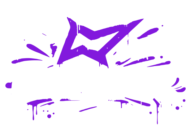 Nox Wear Home