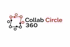 Collab Circle 360 Home