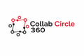 Collab Circle 360 Home