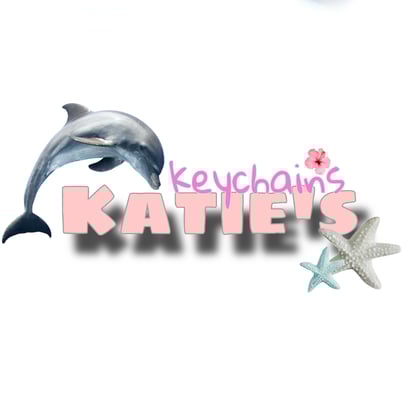 KATIES KEYCHAINS Home