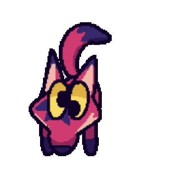 MANAHALLOWHOUND Home