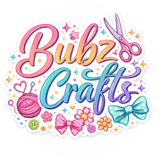 BubzCrafts's Shop Home