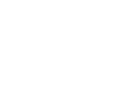 Argile Studio Home