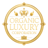 Organic Luxury Corporation Home