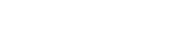 Mike's Meatshack Home