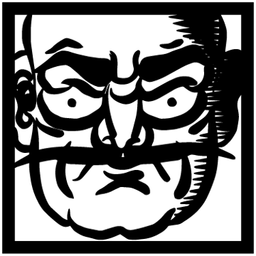 MOSSOM's Design Studio Home