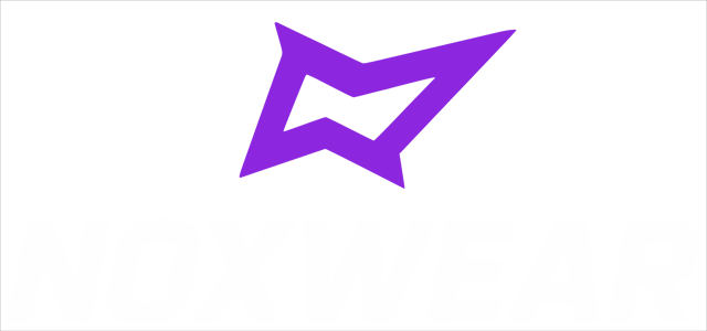 Nox Wear Home