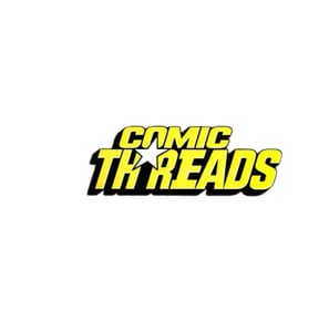 comicthreads Home