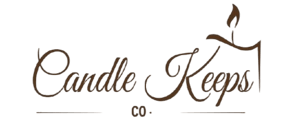 candlekeepsco's Shop Home