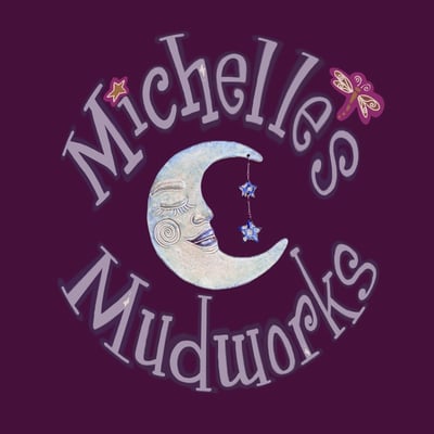 Michelle's Mudworks