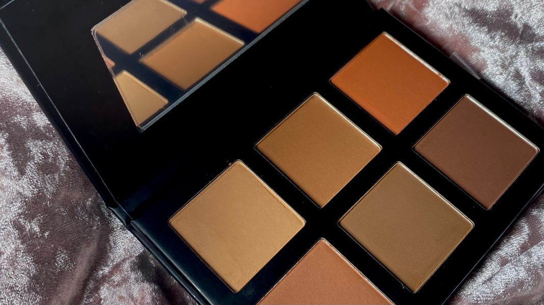 Slideshow image 9