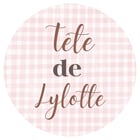 Tete de Lylotte Home