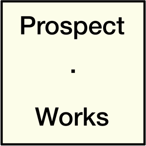 Prospect Works Home