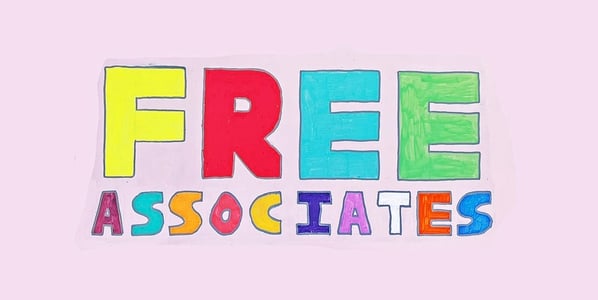 Free Associates LLC Home