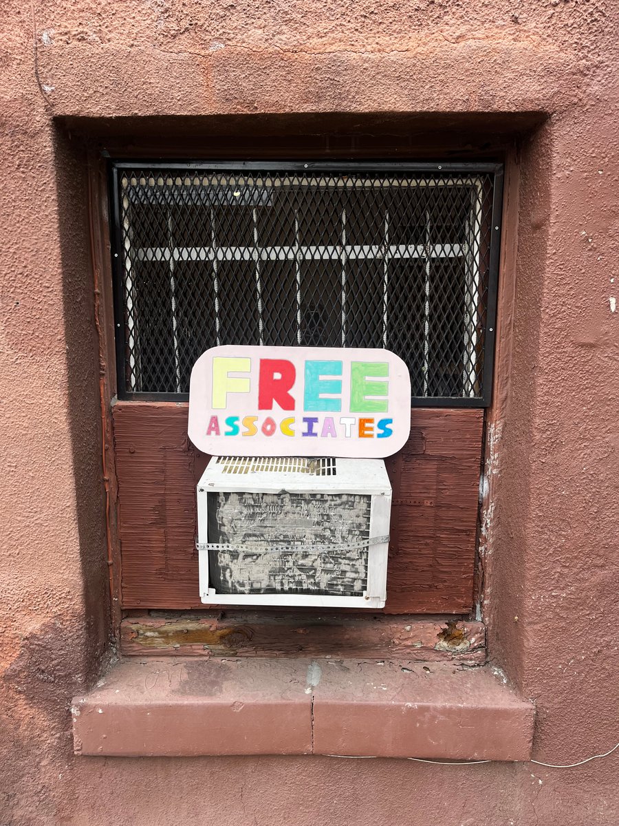 Welcome image