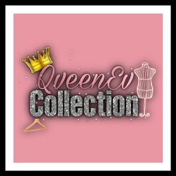 QveenEv Collection  Home