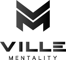 VILLE MENTALITY Home
