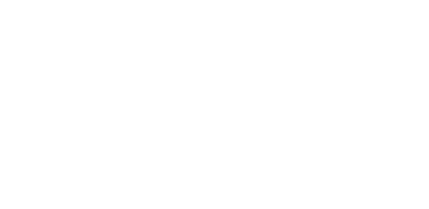  soaring fingerboards Home