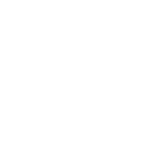 LUCA Home