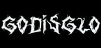 godisglo Home