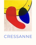 Cressanne Home