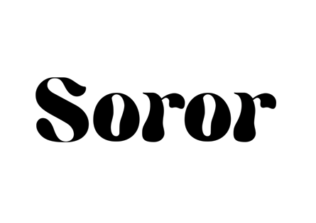 soror studio Home