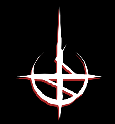 Cool Shirt Name 3 Songs Home