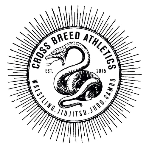 Cross Breed Athletics Co.