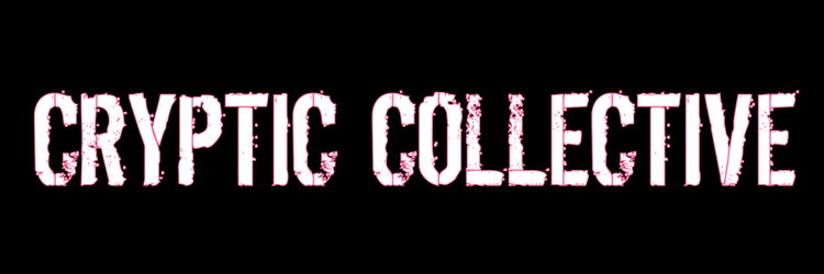 Cryptic Collective Home