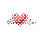 4Hookurs Crochet Boutique Home