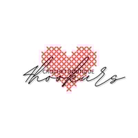 4Hookurs Crochet Boutique Home