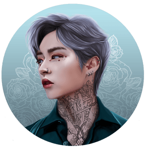 riyalikescoffee Home