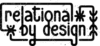 Relational By Design Home