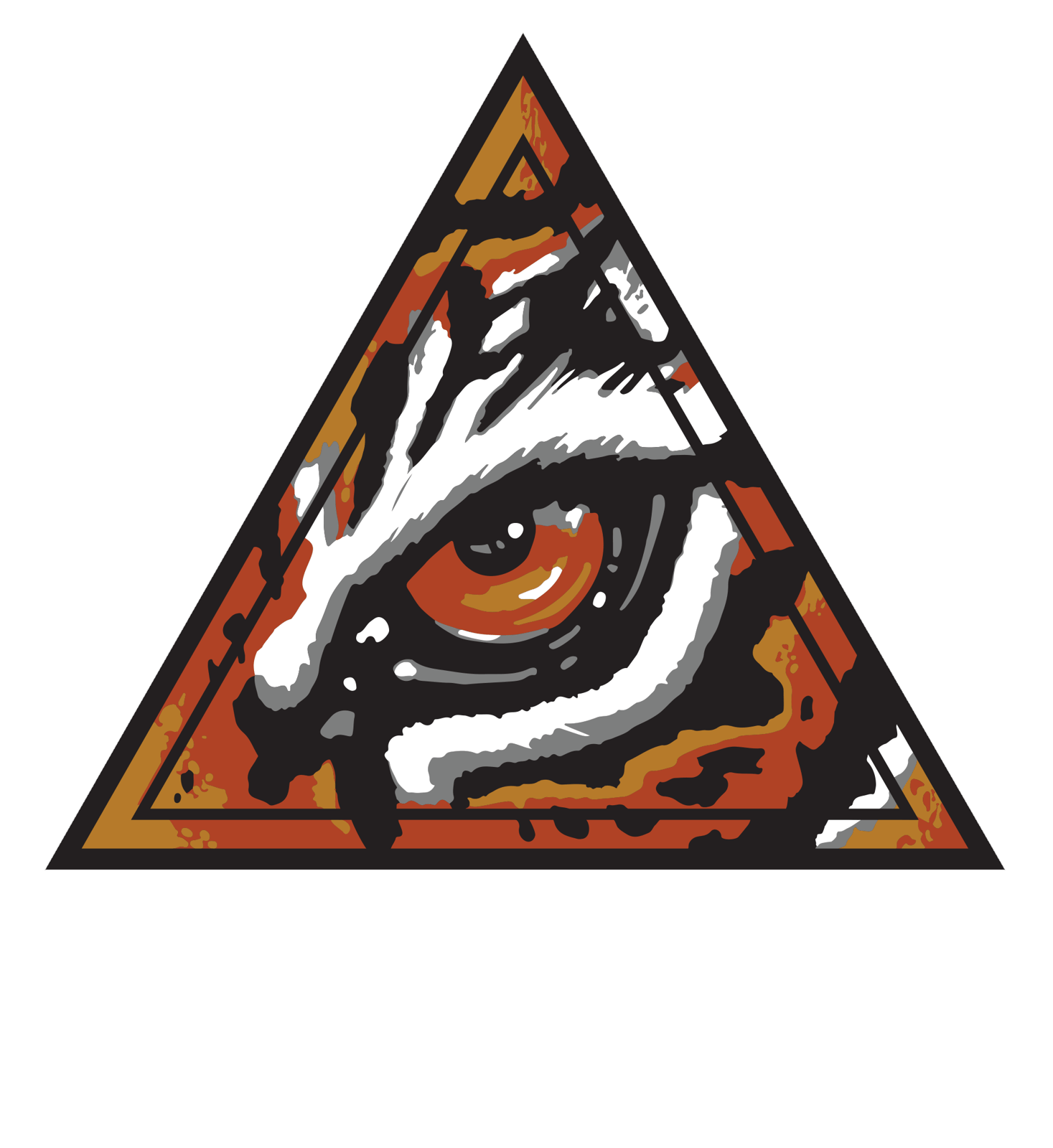 Bearcat Gallery