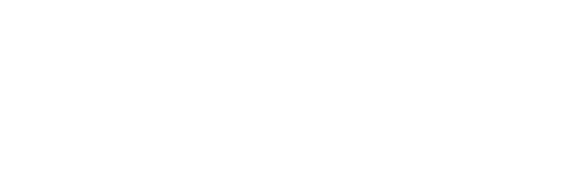 Liberty and Parkway Home