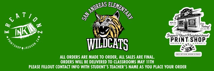 kreationzinkjacksonca Home