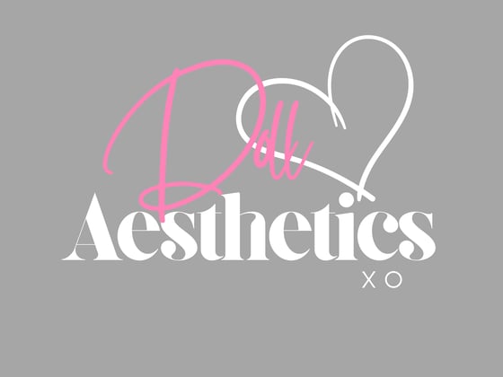 Doll Aesthetics xo Home