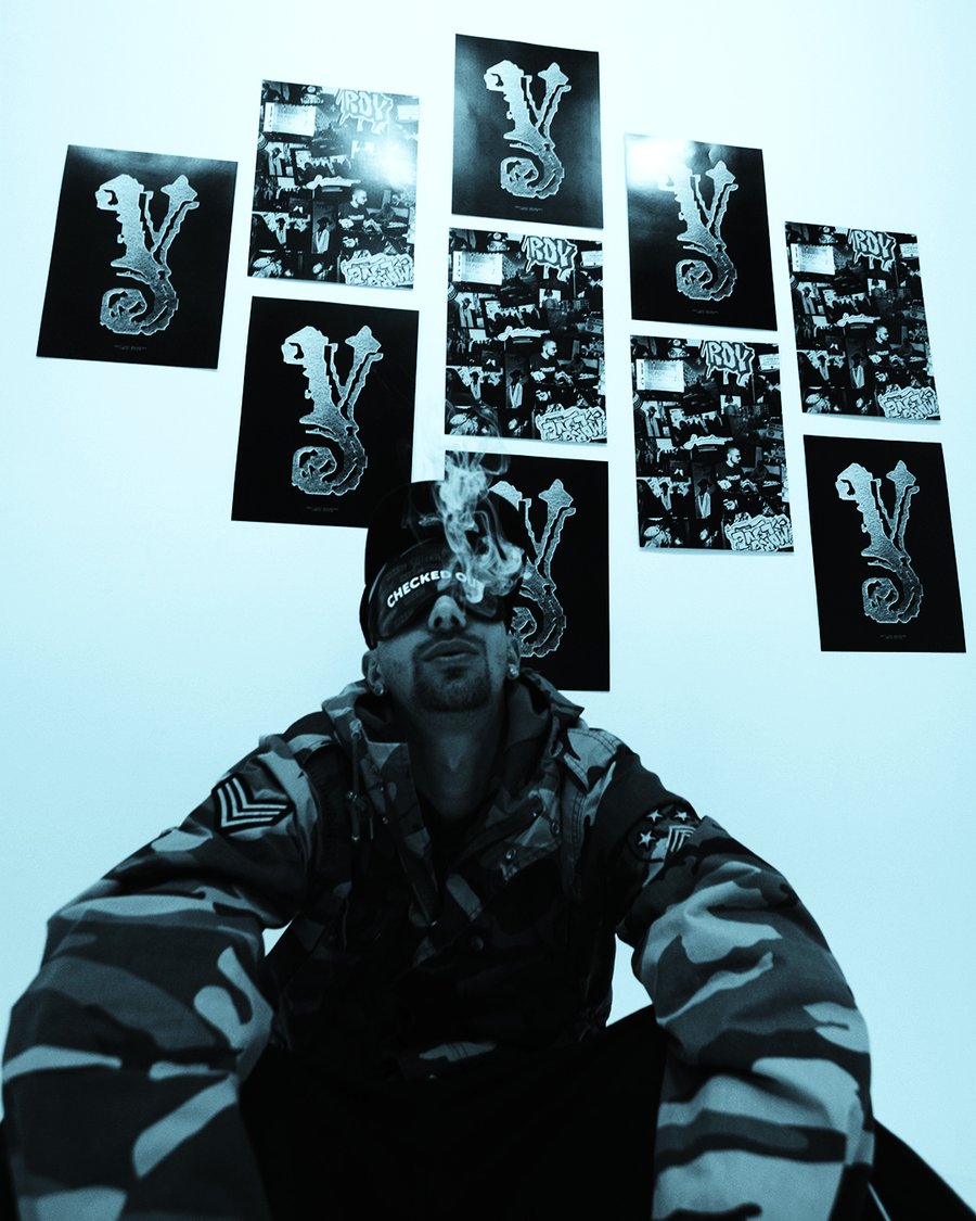 Welcome image