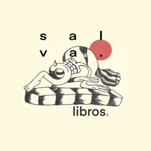 Salva libros Home