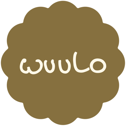 wuulo Home